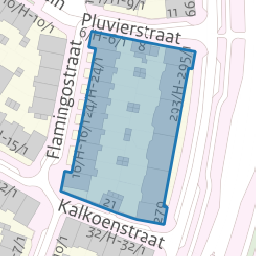 Perceel ASD07-K-4432