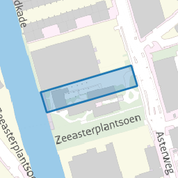 Perceel ASD07-K-4439