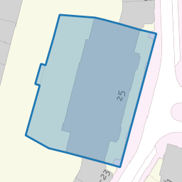 Perceel ASD07-K-4447