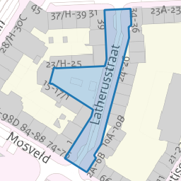 Perceel ASD07-K-4455