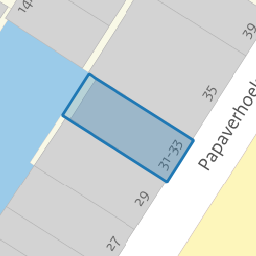 Perceel ASD07-K-4521