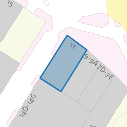 Perceel ASD07-K-4527