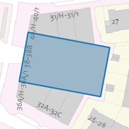 Perceel ASD07-K-4545