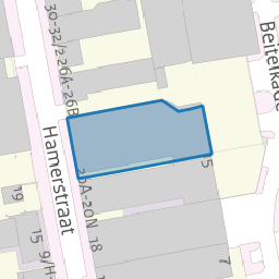 Perceel ASD07-K-4578