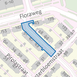 Perceel ASD07-K-4853