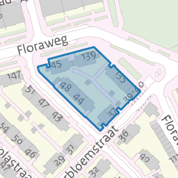 Perceel ASD07-K-4854