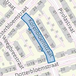 Perceel ASD07-K-4859