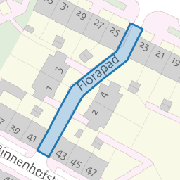 Perceel ASD07-K-4868