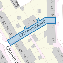 Perceel ASD07-K-4879