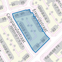 Perceel ASD07-K-4883