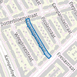 Perceel ASD07-K-4888