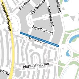 Perceel ASD07-K-4895