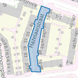 Perceel ASD07-K-4902