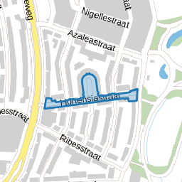 Perceel ASD07-K-4904