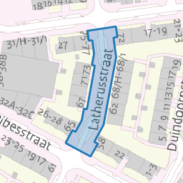 Perceel ASD07-K-4906