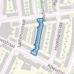 Perceel ASD07-K-4908