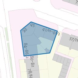 Perceel ASD07-K-4949