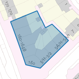 Perceel ASD07-K-4952