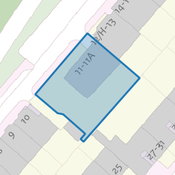 Perceel ASD07-K-4954