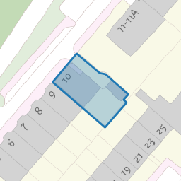 Perceel ASD07-K-4955