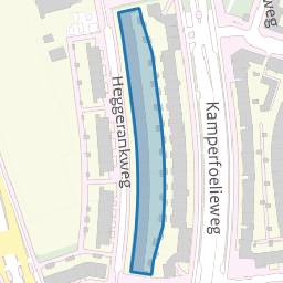 Perceel ASD07-K-4966