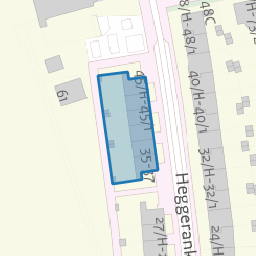 Perceel ASD07-K-4967