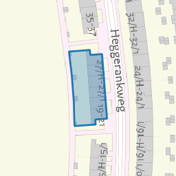 Perceel ASD07-K-4968