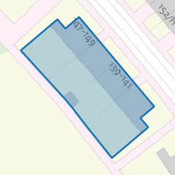 Perceel ASD07-K-4973