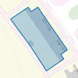 Perceel ASD07-K-4974