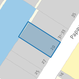 Perceel ASD07-K-4987