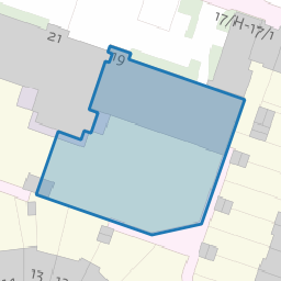 Perceel ASD07-K-4998