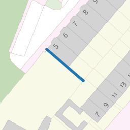 Perceel ASD07-K-5107