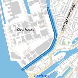 Perceel ASD07-K-5123