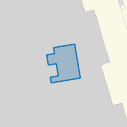 Perceel ASD07-K-5134