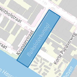 Perceel ASD07-K-5193