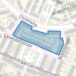 Perceel ASD07-K-5246