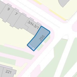 Perceel ASD07-K-5275