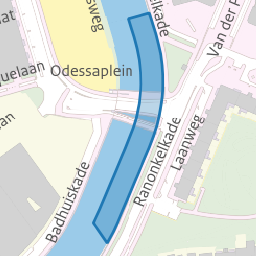 Perceel ASD07-K-5306