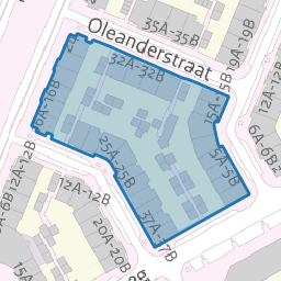 Perceel ASD07-K-5316