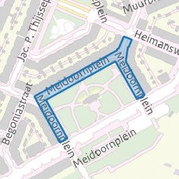 Perceel ASD07-K-5323