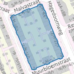 Perceel ASD07-K-5335