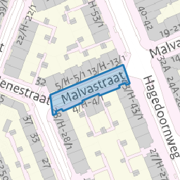 Perceel ASD07-K-5336