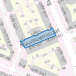 Perceel ASD07-K-5337