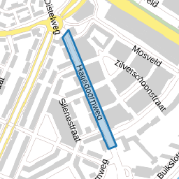 Perceel ASD07-K-5339