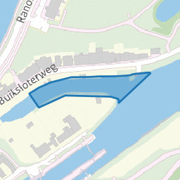 Perceel ASD07-K-5353