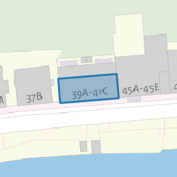 Perceel ASD07-K-5354