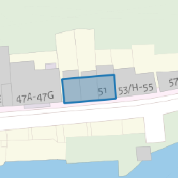 Perceel ASD07-K-5355