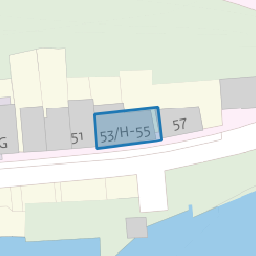 Perceel ASD07-K-5356