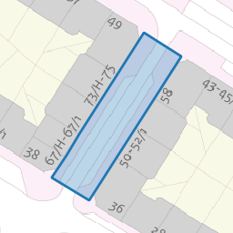 Perceel ASD07-K-5358