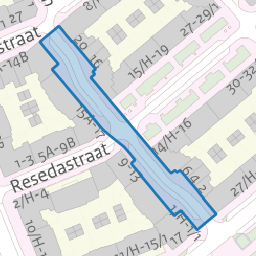 Perceel ASD07-K-5361